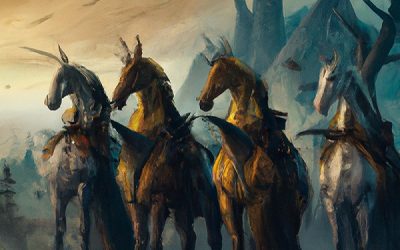 Obiceiuri care pot prezice sfarsitul relatiei – Gottman