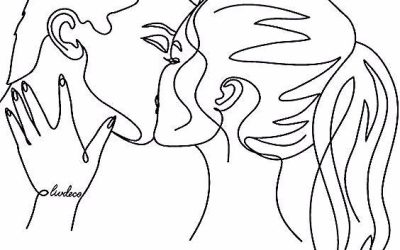 Valentine’s Day: Ce sa Faci Daca Esti Singur?