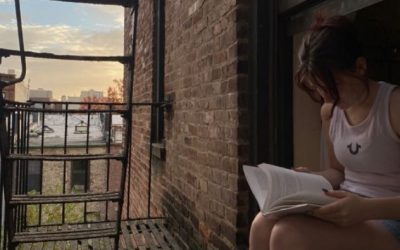 Consiliere psihologica pentru adolescenti – beneficii