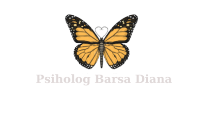 Evaluare psihologica online